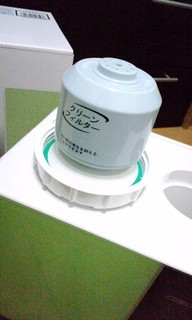 111219-2.jpg